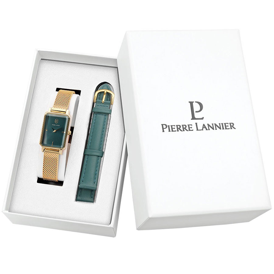 Часы Pierre Lannier Ariane 172F572
